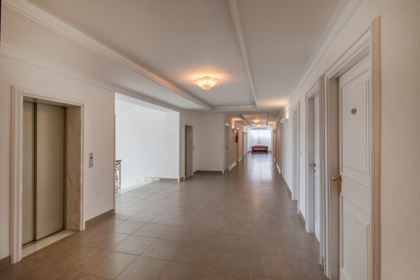 Delle Palme Hotel (Lecce)